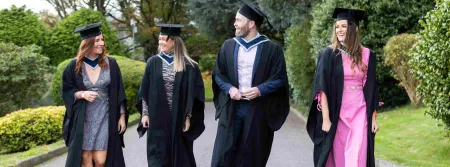 Grad Cork 