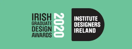 IDI Awards Logo