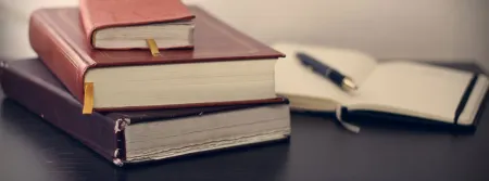 restructured FE1 preparation course