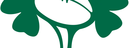 IRFU Crest