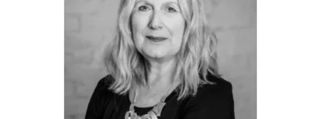 Dr Annie Doona