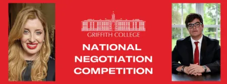 Law Competition