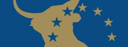 Prix Europa