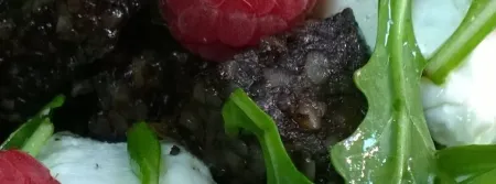 Fruit salad