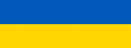 Griffith College Condemns Invasion of Ukraine