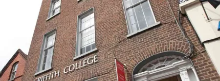 Limerick College