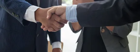Business Blog