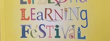 Lifelong Learning Festival 2017 Free Events at Griffith College Cork