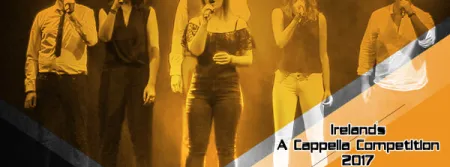 A Cappella Festival