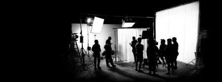 Film Careers