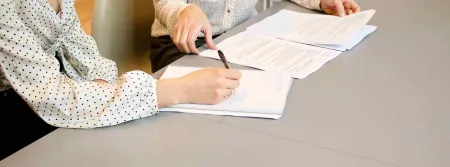 LLB degree