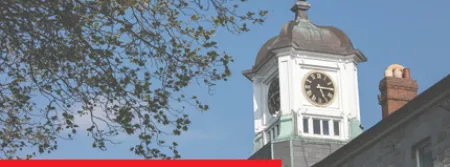 Griffith College Alumni Network 