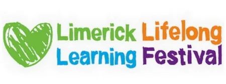 Limerick Lifelong Learning Festival