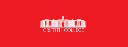 gc