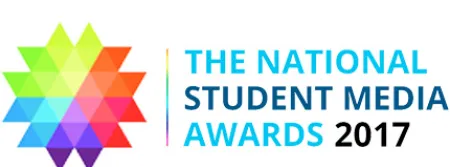 SMEDIA 2017 logo