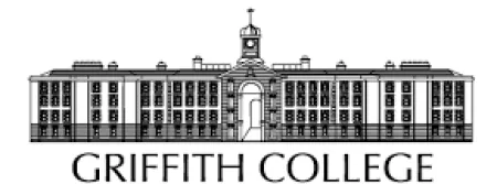 Griffith College Cork