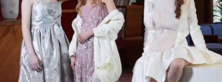 sarah murphy fashion