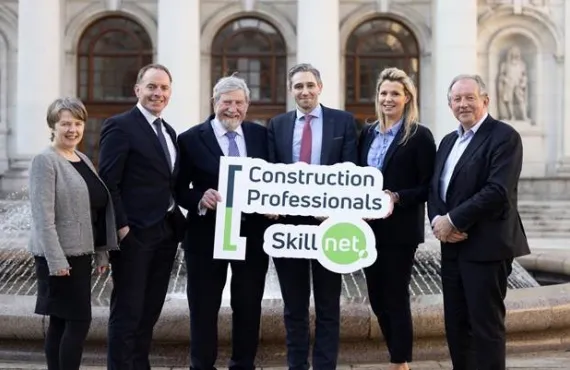 skillnet-image-liz-included