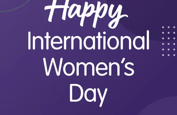 IWD 23