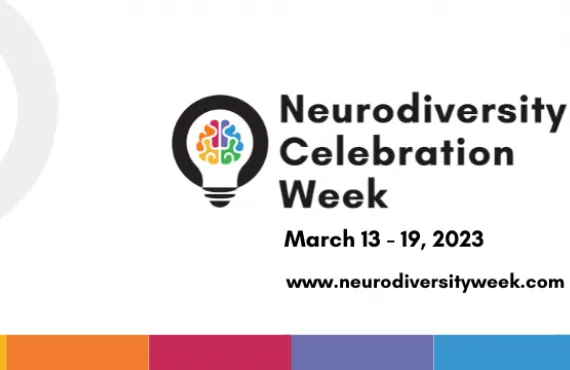 Neuro Week 2023