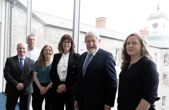 cert-in-advanced-tax