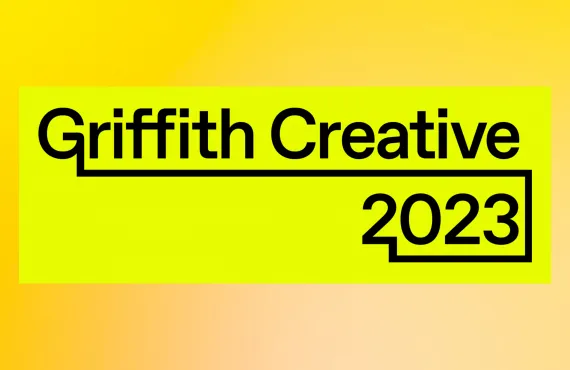 griffith creative