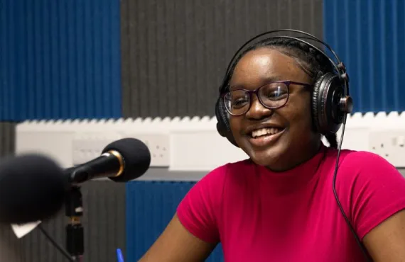 journalism-courseheader