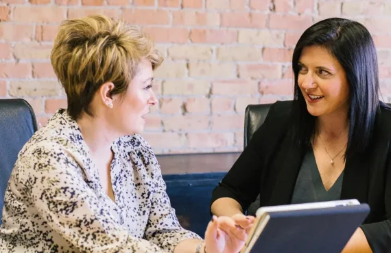 human resource management