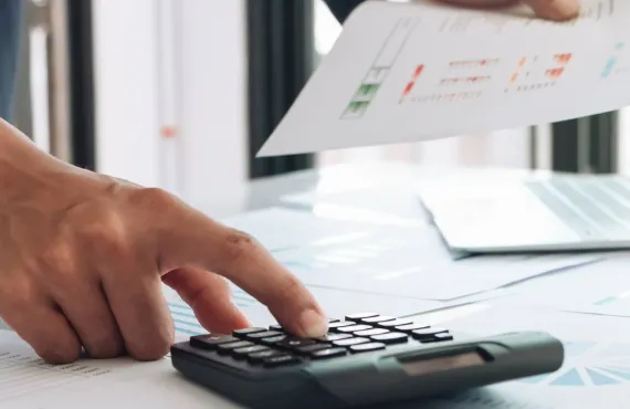 certificate in advanced taxation postgraduate