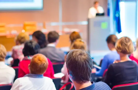 Certificate in Education, Learning and Development (Special Purpose Award)