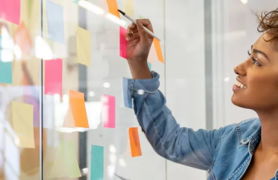 certificate in entrepreneurship and project management built environment