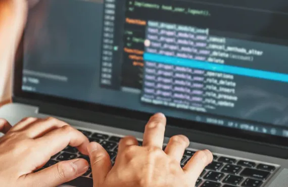 certificate in motion design