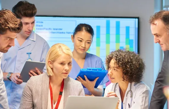 certificate in pharmaceutical business management