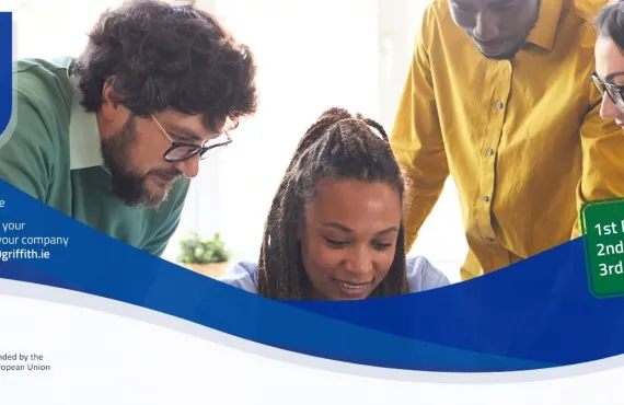 Innocation-bootcamp-2023-contest-poster