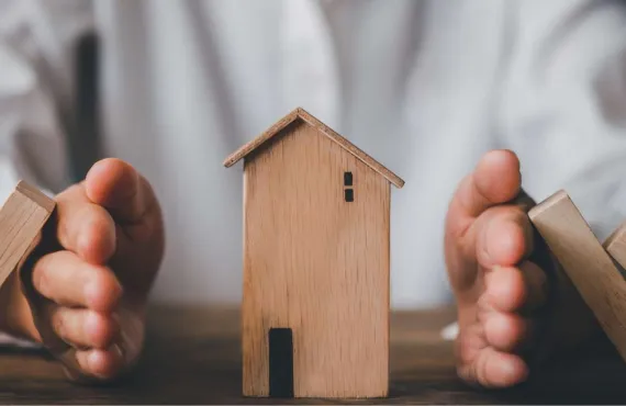 building regulations small house