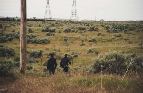 heritage conservation