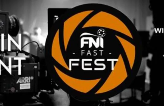 FNI Fast Fest