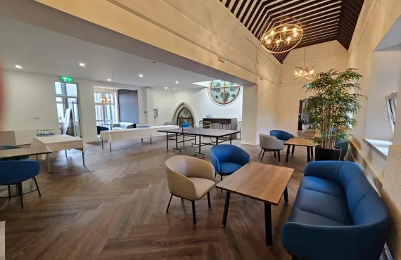 Griffith College Cork Lounge.jpg