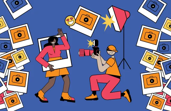 Photography workshop gif