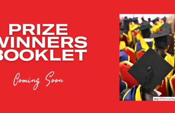 Prize-Winners-Booklet