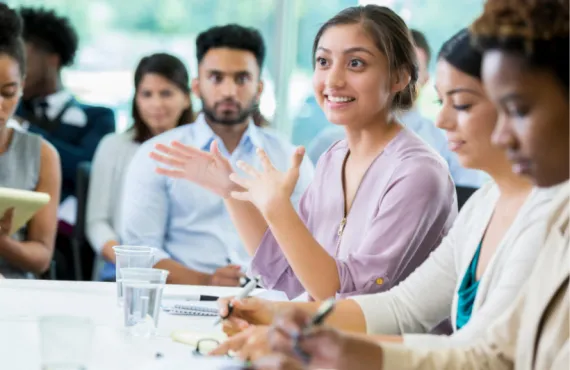 short courses dublin