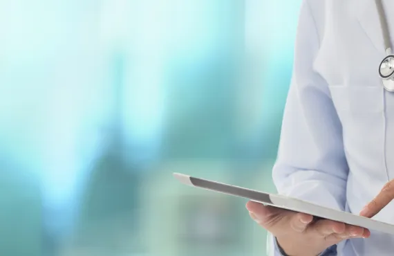 Postgraduate Diploma in Medical Device Technology & Business