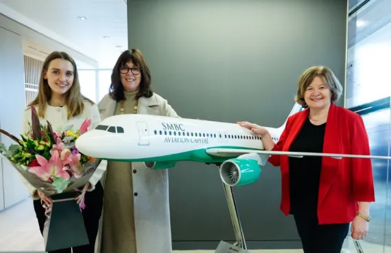 ATX JUNE 2023 WINNER