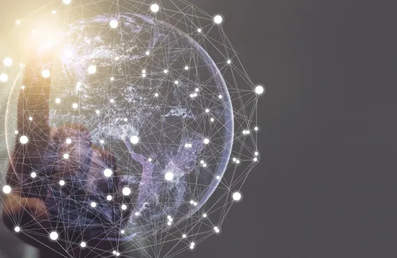 pharmaceutical business and technology