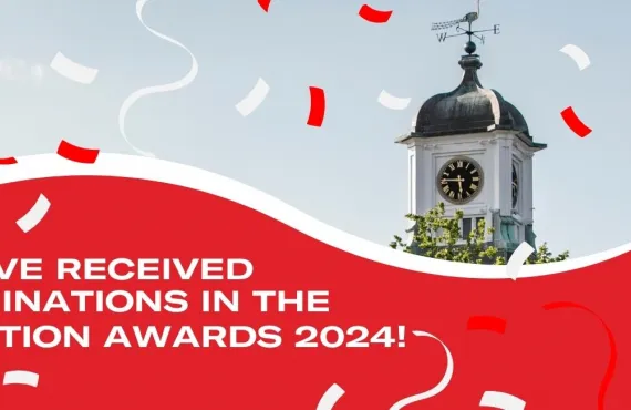 education-award-bannner-1