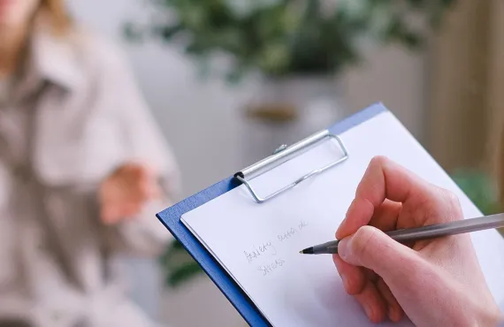 counselling-psychotheraphy