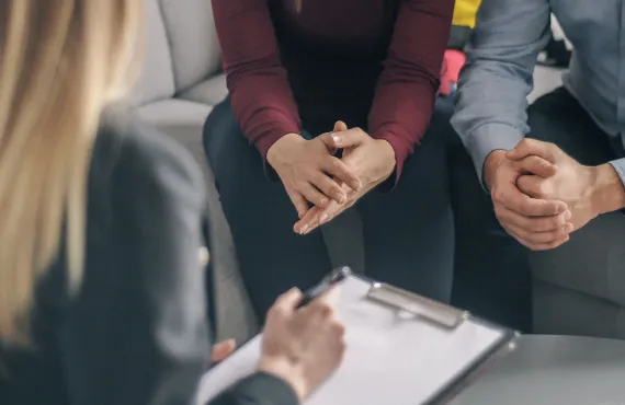 counselling-psychotheraphy-family-therapy