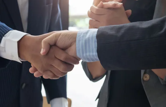 customer-relationship-management