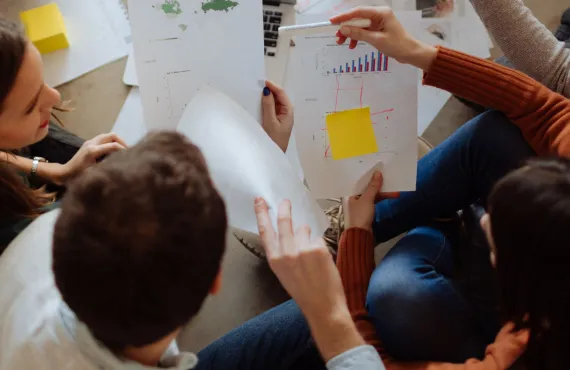 certificate-organisational-behaviour-and-entrepreneurship