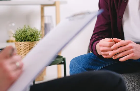 MA-counselling-psychotherapy-psychodynamic-modalities